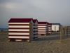 La Panne
