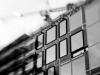 Oslo - Work under progress